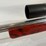#13-•-kelbly's-inc.-stolle-panda-rifle-image-7