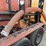 2011-ditch-witch-fx60-image-24