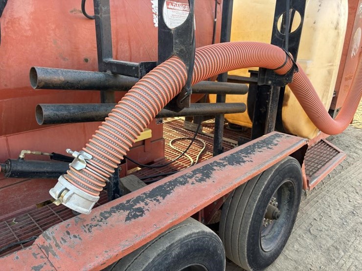 2011-ditch-witch-fx60-image-24
