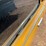 #11141-•-1976-datsun-pickup-(tn-title)-(mosinee,-wi)-image-60