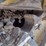 komatsu-d51pxi-24-image-16