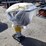 rm80-upright-tamper-image-2