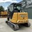 2019-deere-60g-image-2