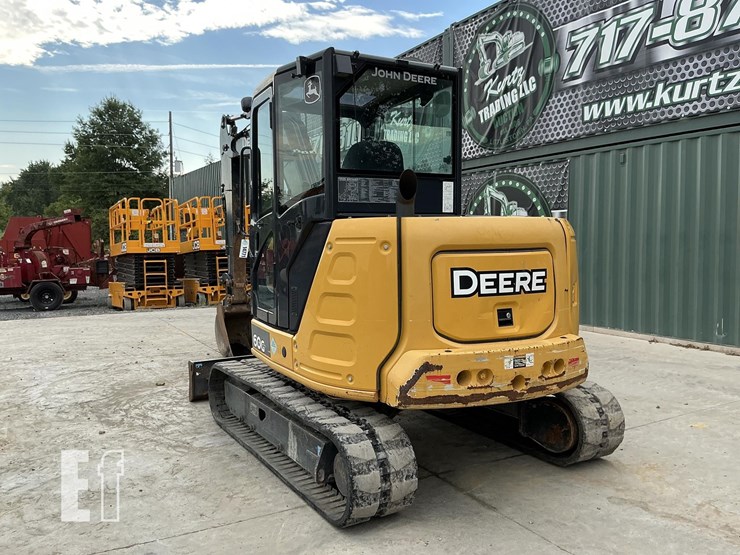 2019-deere-60g-image-2