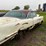 #7476-•-1956-cadillac-2-door-hardtop-(has-wi-title)-(arpin,-wi)-image-17