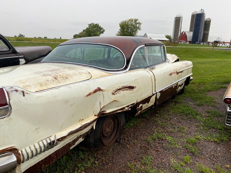 #7476-•-1956-cadillac-2-door-hardtop-(has-wi-title)-(arpin,-wi)-image-17