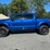 2018-ford-f150-image-8