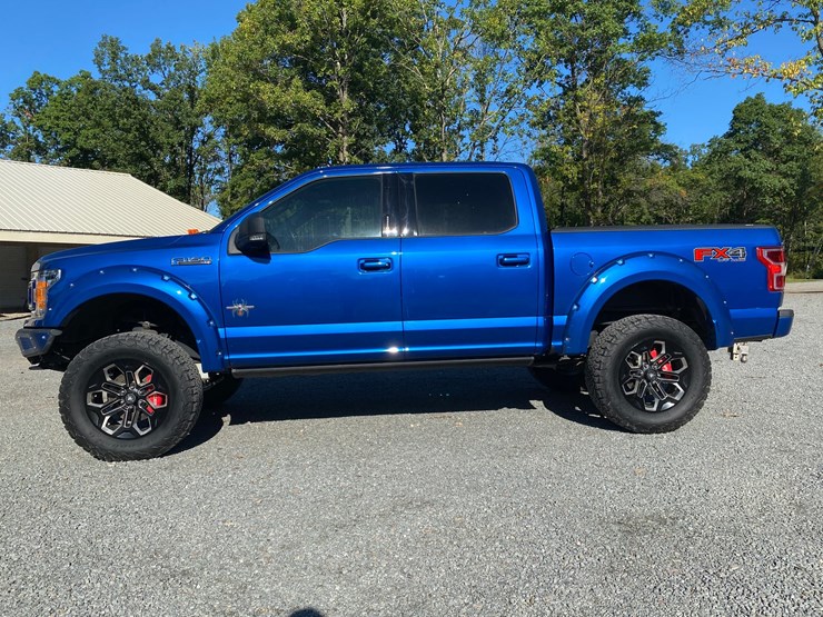 2018-ford-f150-image-8
