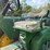john-deere-4010-image-41