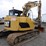 2012-caterpillar-314d-hydraulic-excavator-image-5