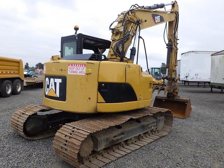 2012-caterpillar-314d-hydraulic-excavator-image-5