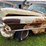#7476-•-1956-cadillac-2-door-hardtop-(has-wi-title)-(arpin,-wi)-image-9
