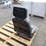 waterproof-equipment-seat-image-3