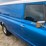 1967-chevrolet-c20-image-33
