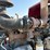 case-ih-px85-image-25