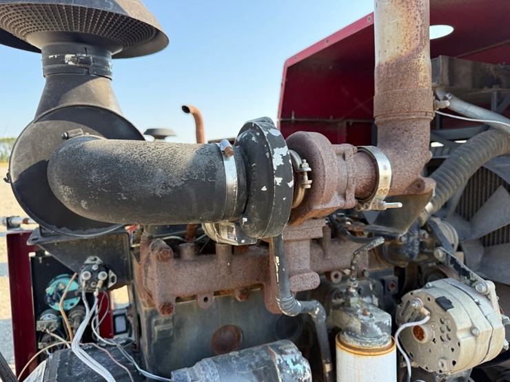 case-ih-px85-image-25