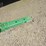 john-deere-1065-image-4