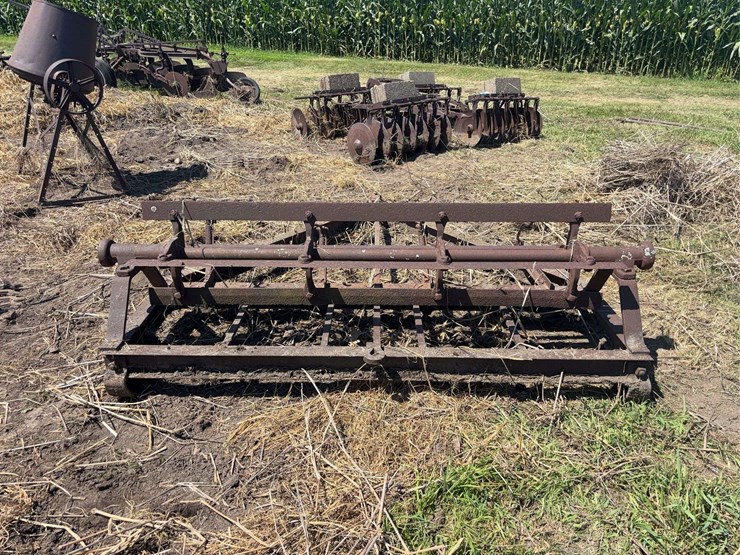 do-all-6’-pull-type-image-6