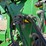 john-deere-1890-image-20