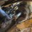 caterpillar-621-image-59
