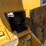 2015-caterpillar-914k-image-21