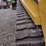 asv-posi-track-rc85-image-27