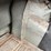 #7000-•-1963-chevy-impala-(has-wi-title)-(colfax,-wi)-image-90