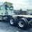 2018-freightliner-cascadia-126-image-2