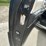 #9072-•-1956-cadillac-eldorado-seville-(has-mn-title)-(hutchinson,-mn)-image-58