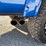2018-ford-f150-image-27