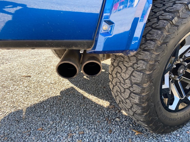 2018-ford-f150-image-27