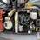 2020-kubota-kx057-4-image-21