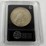 #40153-•-bardford-20th-century-silver-dollar-collection-image-23