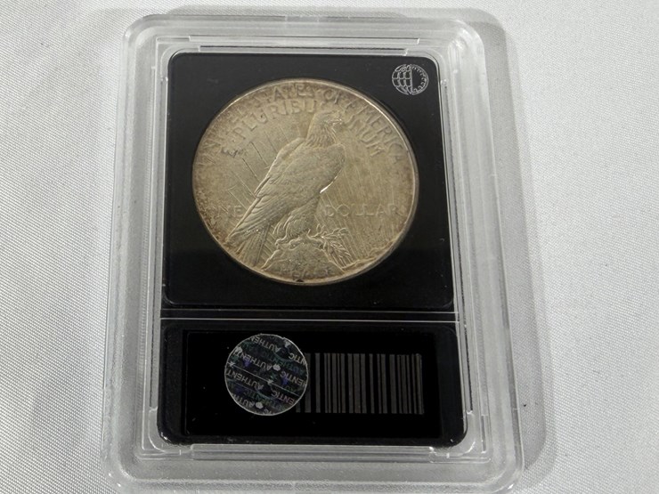 #40153-•-bardford-20th-century-silver-dollar-collection-image-23