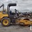 volvo-sd45b-image-3