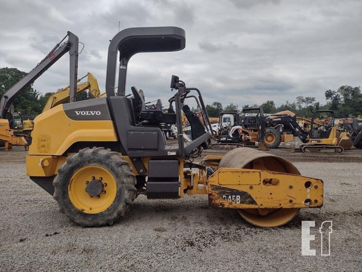 volvo-sd45b-image-3