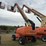 jlg-660sj-image-5