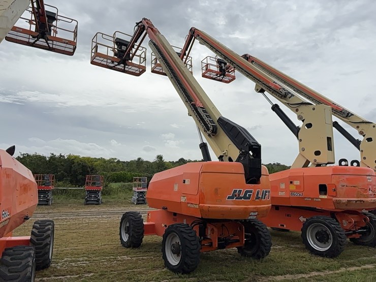jlg-660sj-image-5