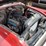 #9073-•-1954-buick-super-(has-mn-title)-(hutchinson,-mn)-image-48