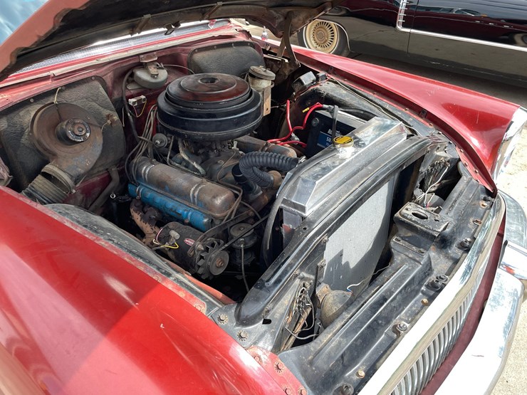 #9073-•-1954-buick-super-(has-mn-title)-(hutchinson,-mn)-image-48
