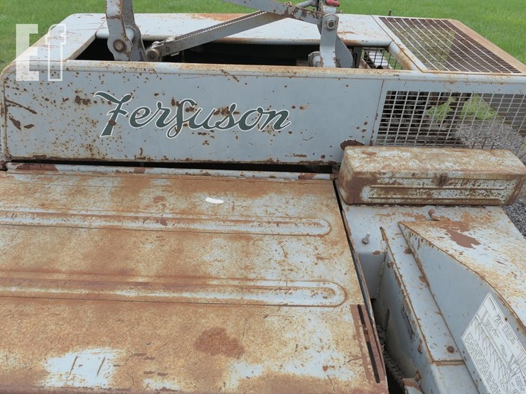 ferguson-f12-image-8