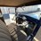 1931-ford-model-a-image-66