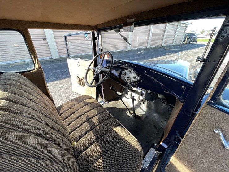 1931-ford-model-a-image-66