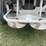 willmar-800-image-12