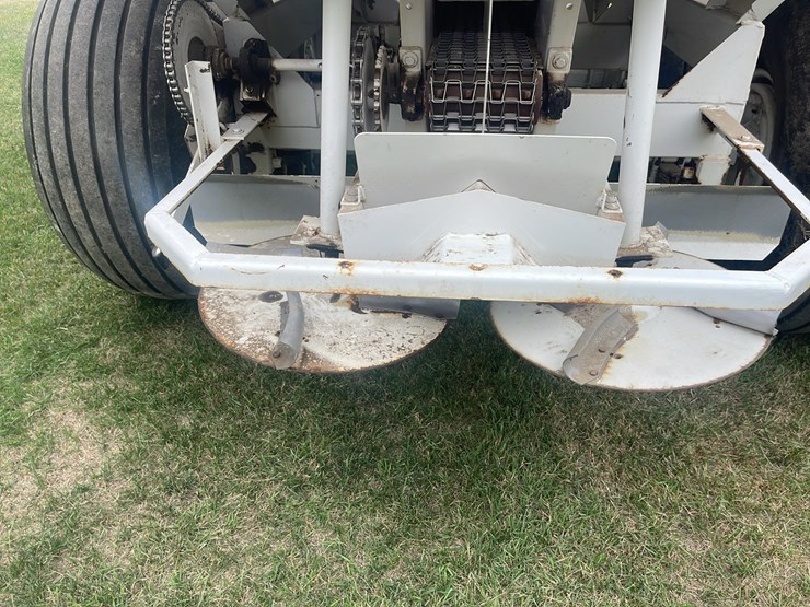 willmar-800-image-12