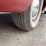 #9073-•-1954-buick-super-(has-mn-title)-(hutchinson,-mn)-image-20