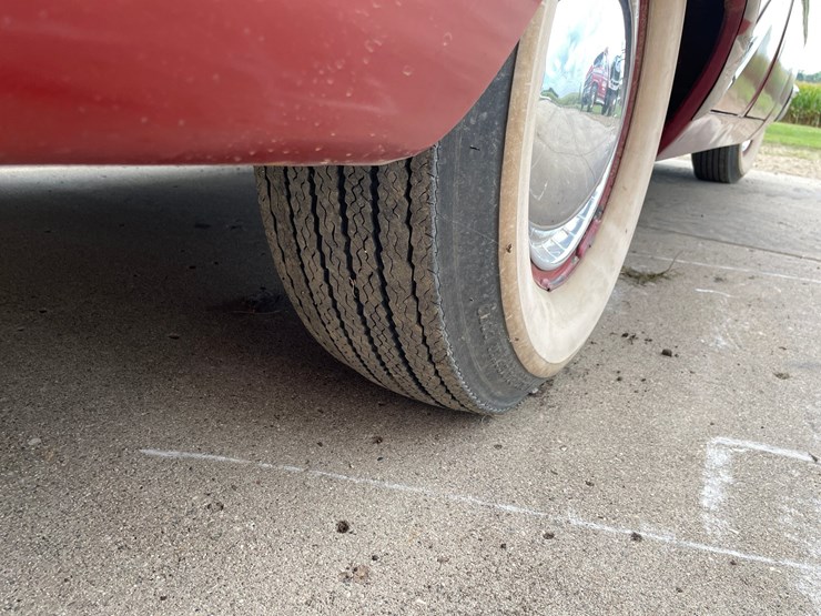 #9073-•-1954-buick-super-(has-mn-title)-(hutchinson,-mn)-image-20