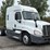 2014-freightliner-cascadia-125-image-2