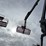 2016-skyjack-sj63aj-image-7