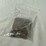 #40276-•-(400)-wheat-pennies-mixed-dates-image-7
